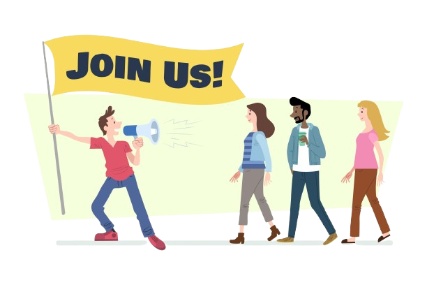 Partnership Benefits