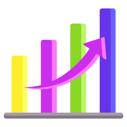 Sales Rep Performance in One Click