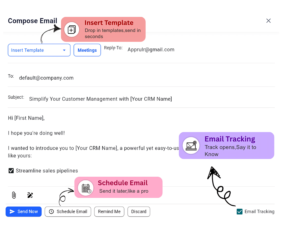 Call Monitoring and Team Status